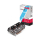 Sapphire Radeon RX 5600 XT PULSE 6GB GDDR6